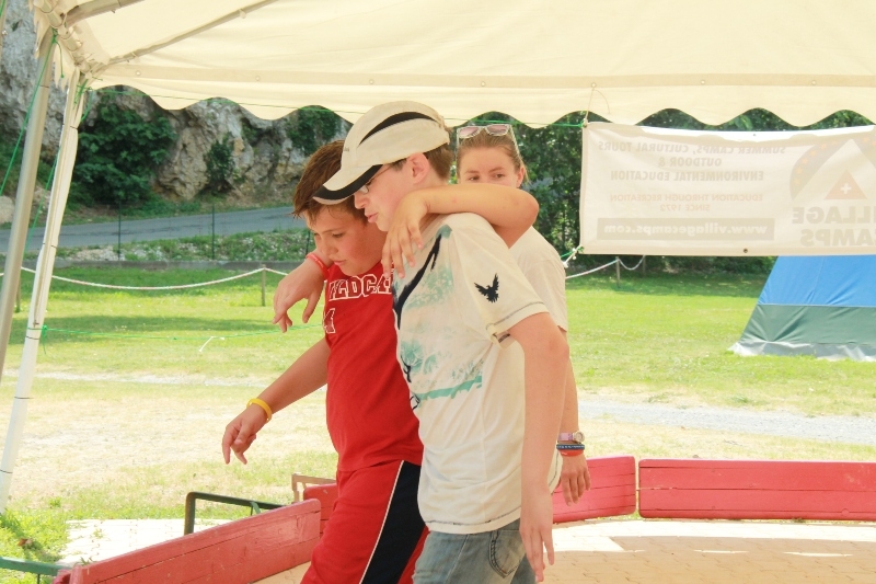 Village Camps International Summer Camp Ard&egrave;che, France 2019-07-26 https://www.villagecamps.com/journals_admin/images/638-34-09-07-2013.jpg lossless (137).jpg